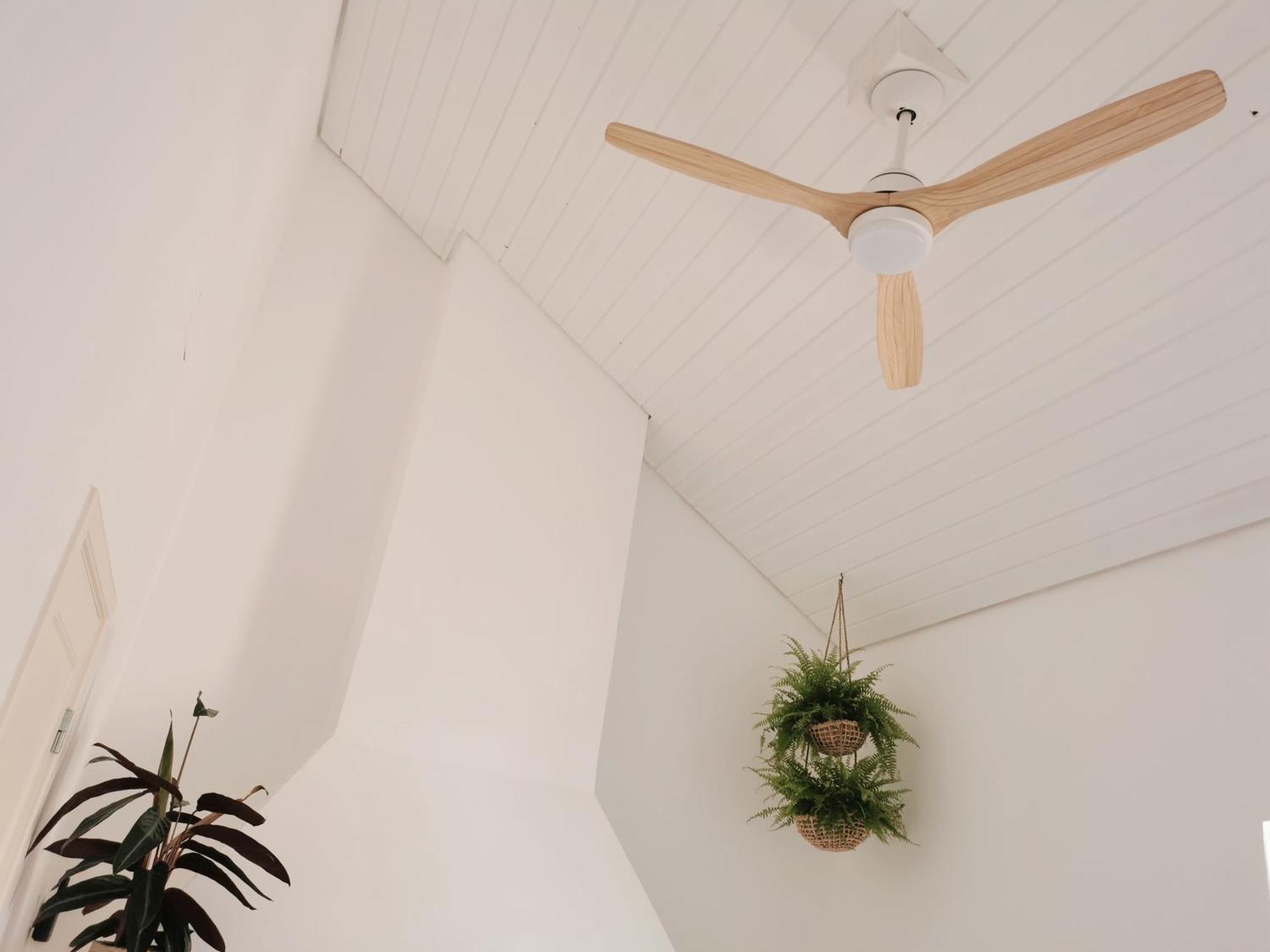 Al Mar Guesthouse São Luís Kamer foto